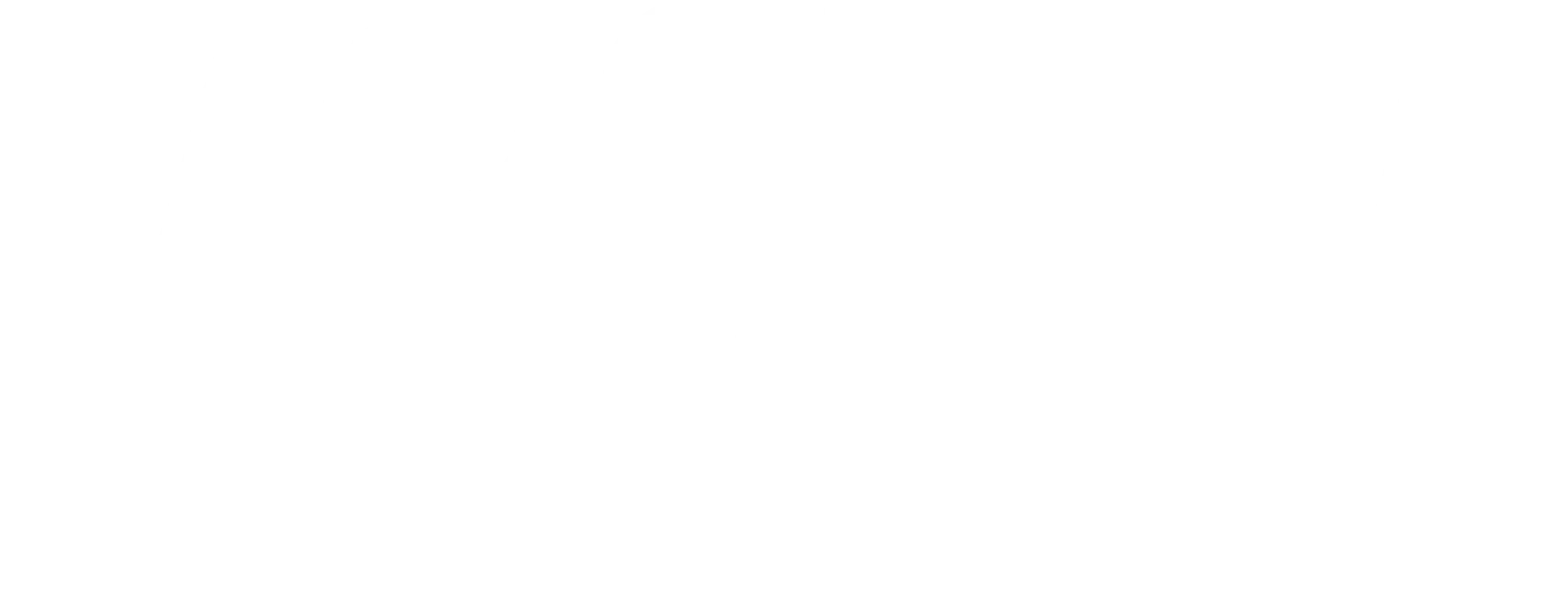 Mosella Suite Hotel