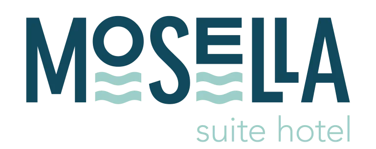 Mosella Suite Hotel